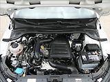 Škoda Fabia 1,0 TSi 81kW 2xkola,DPH,servis - náhled 40