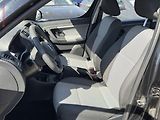 Škoda Roomster (2013) 1.2TSi, AC, STK4/28 - náhled 9