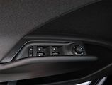 Škoda Enyaq (2021) 60 (62 kWh), SoH 91% - náhled 27