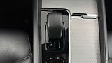 Volvo XC60 2.0 B4 AUT AWD Essential - náhled 24