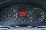 Volkswagen Jetta (2006) 1.9 TDI, Serv.kniha, po STK - náhled 11
