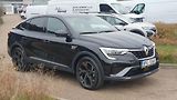 Renault Arkana (2022) RS LINE TCe 140 EDC - náhled 1