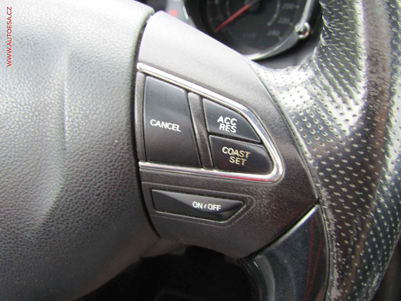 Citroën C4 Aircross (2013) 1.8HDi 4x4, Panorama - fotka 22 z 23