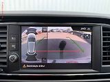 Seat Leon (2017) 1.8 TSi, ČR - náhled 18