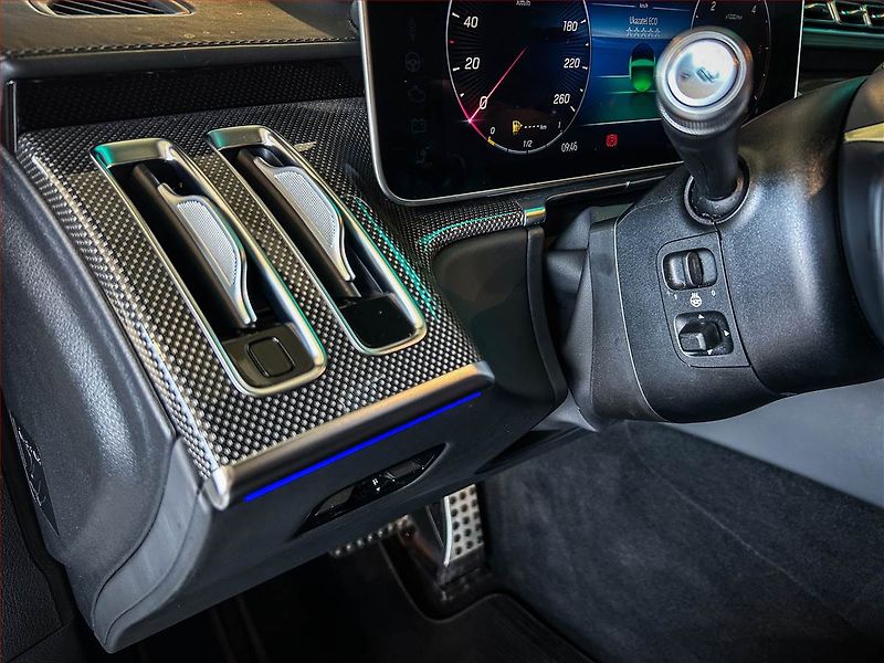 Cupra Formentor (2024) 1.5 TSI - fotka 15 z 15