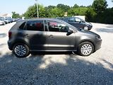 Volkswagen Polo 1.2 TSI - náhled 7
