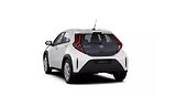 Toyota Aygo 1.5 X HEV  Active - akční cena - náhled 2