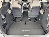 Kia Carnival 2.2d*AT*145kw*9-mist*DPH* - náhled 16