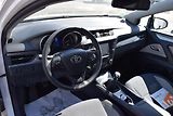 Toyota Avensis (2018) 1.8VVTI 108kw TEAM D XEN NAVI - náhled 21