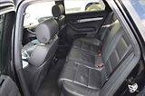 Audi A6 (2010) AVANT 3,0 TDI QUATTRO - náhled 22