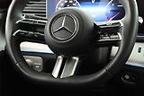 Mercedes-Benz GLE (2024) 300 d 4MATIC - náhled 29