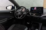Volkswagen ID.5 PRO PERFOMANCE*TAŽNÉ*SOH 93.8* - náhled 9
