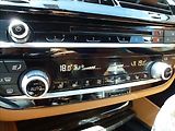 BMW Řada 5 3,0 D X-Drive M-Paket  Carbon - náhled 47