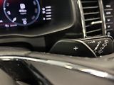 Škoda Kodiaq (2022) 2.0TDi L&K DSG 4x4 LED TZ - náhled 24