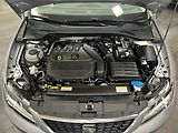 Seat Leon (2020) 1.5 TGI MAN 2020 záruka 1R - náhled 52