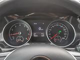Volkswagen Touran (2019) ČR 1.5TSI 110KW DSG LED – NAVI - náhled 24
