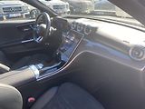 Mercedes-Benz Třídy C Mercedes-Benz C 300 e T AMG - náhled 19