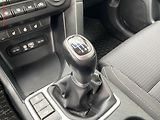 Kia Sportage (2018) 2.0 CRDi 4x4, ČR, Navi - náhled 16