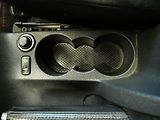 Škoda Octavia (2009) 2.0 TFSi, RS, xenon, autoAC - náhled 20