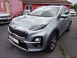 Kia Sportage 1,6 GDI Top 1maj. 97kW - náhled 7