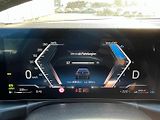 BMW Řada 3 320i M Sport Alcantara - náhled 6