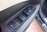 Lexus RX 450h plus RX450h+ Executive Plus - náhled 11