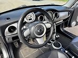 Mini Cooper S 1.6, 120kw, Cooper S - náhled 18