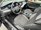 Škoda Octavia (2025) Selection 1.5TSi 85kW 6°manuál - náhled 11