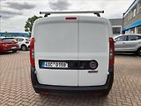 Fiat Dobló 1,4 i - náhled 7
