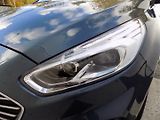 Ford Galaxy (2020) 2.0TDCi/Titanium/7.míst/AT/LED - náhled 43
