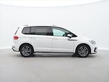 Volkswagen Touran 1,5 TSI 110kW DSG R-line DPH - náhled 8