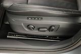 Škoda Superb (2019) Laurin&Klement 2.0 TSI - náhled 10