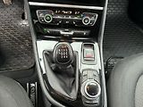 BMW Řada 2 (2017) 220i GT, 141KW, 7 MÍST - náhled 12