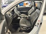Suzuki Vitara 1.4 Elegance Panorama 4x4 6AT - náhled 13