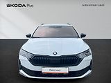 Škoda Octavia (2025) COMBI SPORTLINE 1.5 TSI 110 kW - náhled 3