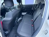 Citroën C3 1,2 PureTech automat /1.maj. / - náhled 11