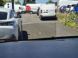 Peugeot Traveller 2,0 BHDI 150k 8M - náhled 18