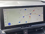 Toyota C-HR 2.0HEV, ČR, GR Sport, 4x4 - náhled 13