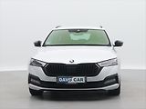 Škoda Octavia 2,0 TDI 110kW DSG Style DPH - náhled 1