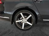 Volkswagen Passat (2012) Comfortline 2.0 TDI - náhled 14