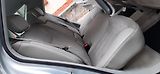 Mercedes-Benz Třídy M (2007) M320CDI 4M NAVI-KUŽE-ALCANTARA - náhled 20