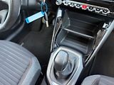 Peugeot 208 Active 1.2PT 75 MAN5 - náhled 23