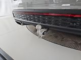 Škoda Kodiaq (2025) RS 2.0TSi 195kW 4X4 WEBASTO TA - náhled 34