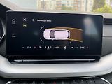 Škoda Octavia (2021) 1.5TSI 110kW STYLE TAŽNÉ  - náhled 15