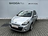 Renault Clio (2011) 1.2 16V 55kW MP5 Authentique - náhled 1
