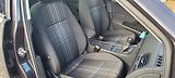 Volkswagen Golf (2015) 7 1,2 TSi 81kW benzín Lounge - náhled 16
