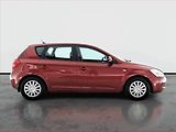 Kia Ceed (2007) 1.4 CVVT, Serv.kniha, nová STK - náhled 6