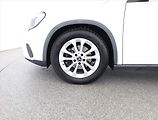 Mercedes-Benz GLA (2018) 200 d 4MATIC - náhled 18