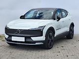 Volvo EX30 CROSS COUNTRY PLUS P8 AWD Elec - náhled 1