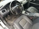 Volvo V70 2,4 D - náhled 9